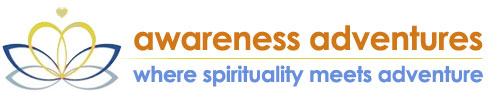 Awareness Adventures